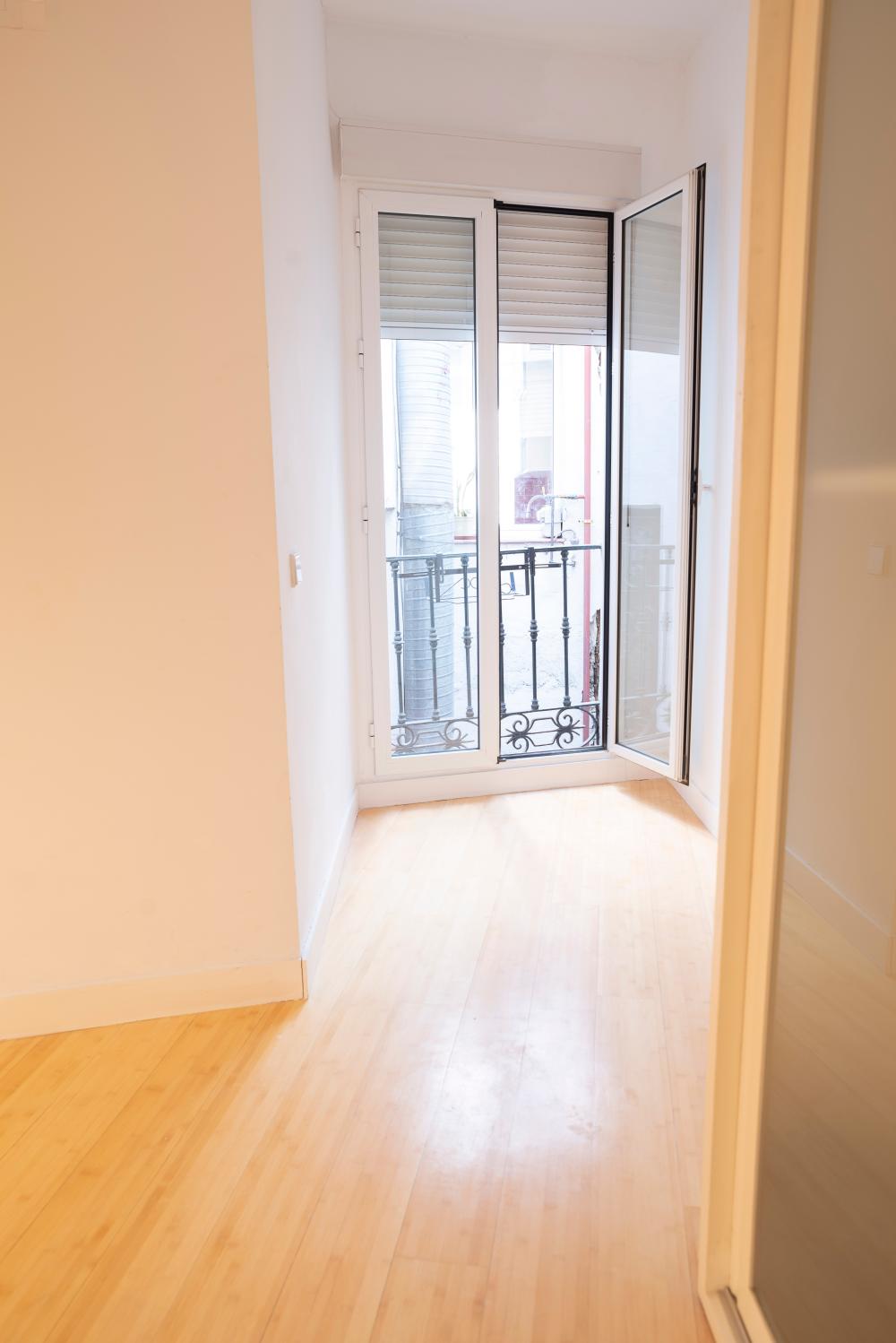  en venta apartamento Centro-Embajadores Madrid Capital 7
