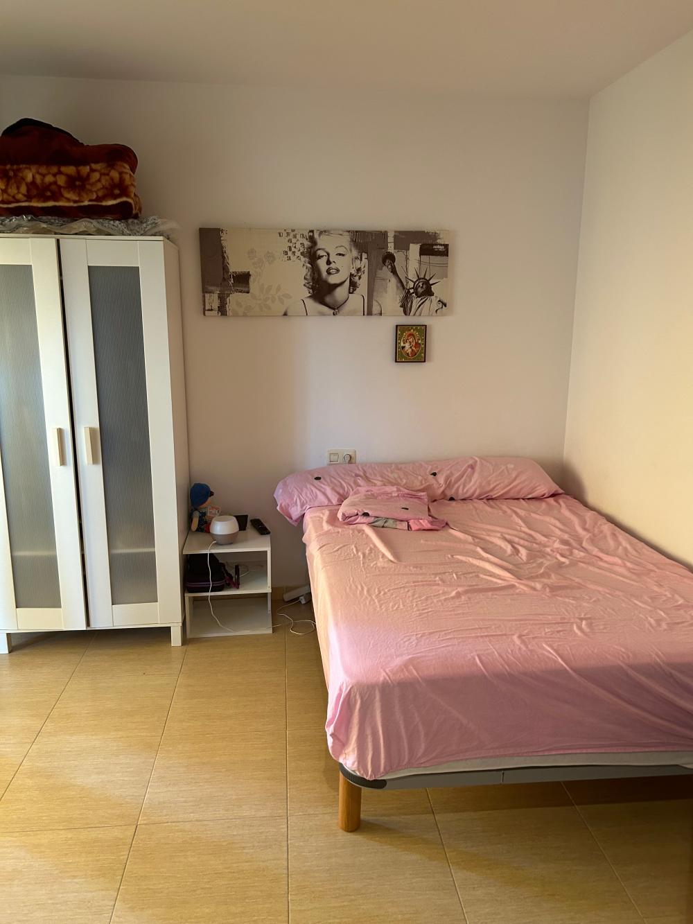  en venta apartamento Figueres Alt Empordà 23
