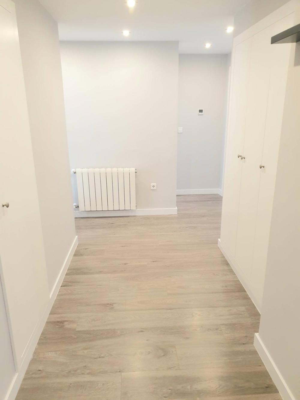  en venta apartamento Altorreal Vega Media Del Segura 10
