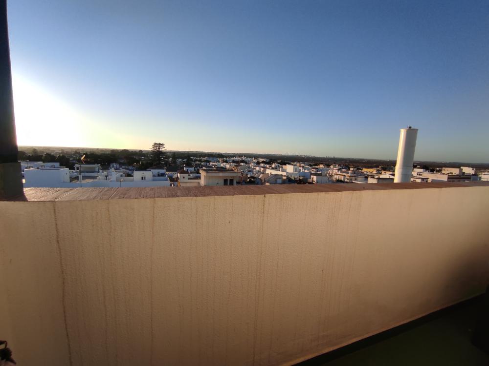  en venta dúplex Chiclana De La Frontera Bahía De Cádiz 38