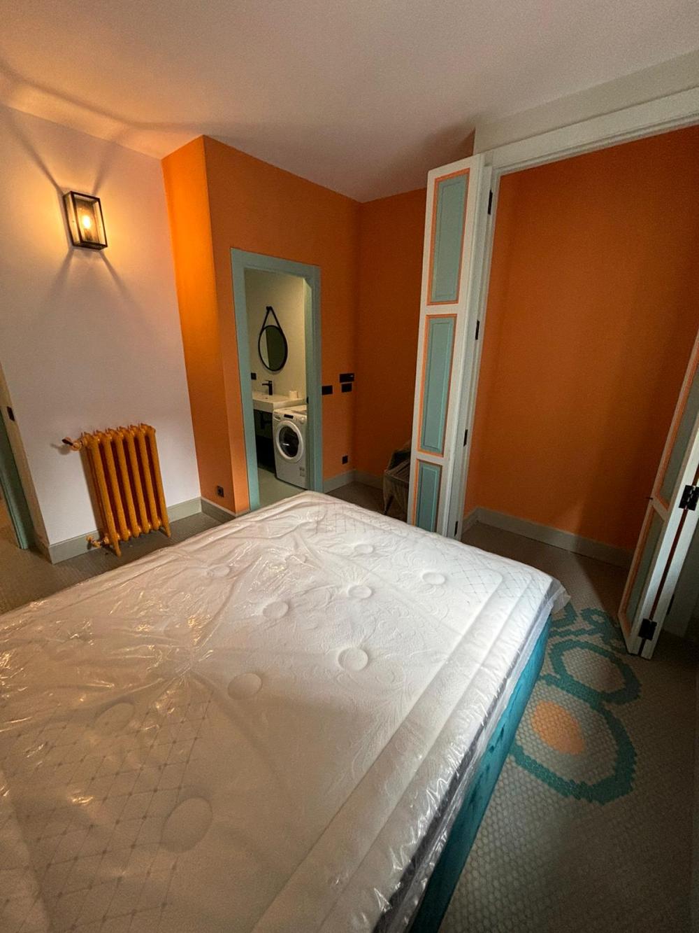  en venta edificio Ciutat Vella La Xerea Valencia 19