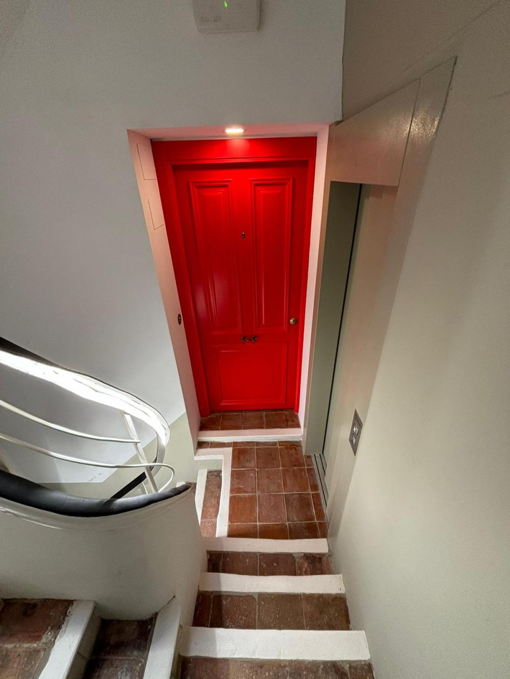  en venta edificio Ciutat Vella La Xerea Valencia 43