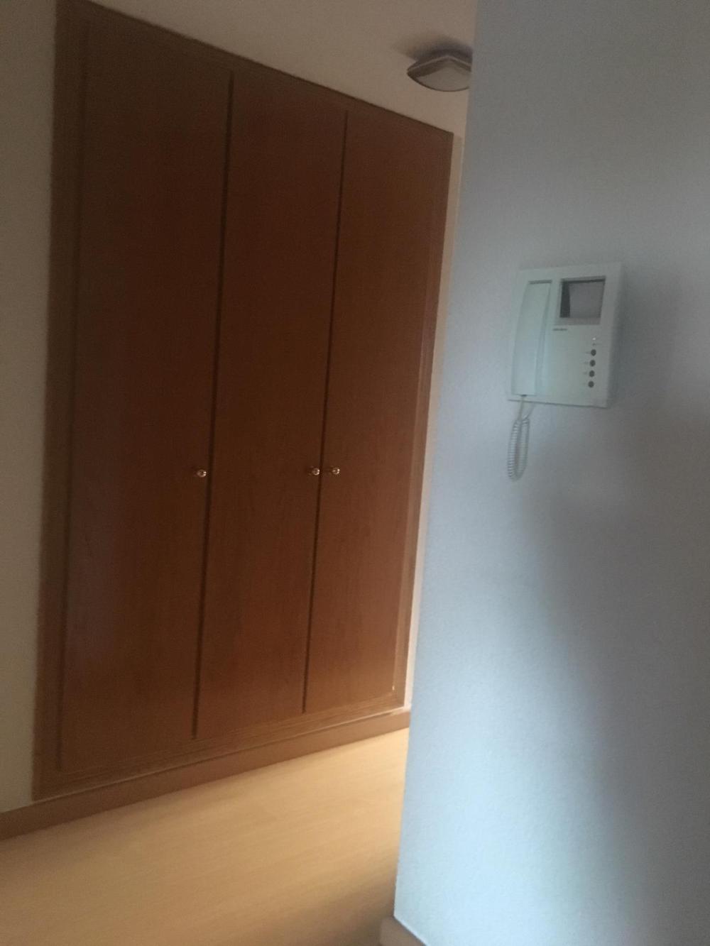  en venta apartamento Extramurs Arrancapins Valencia 17