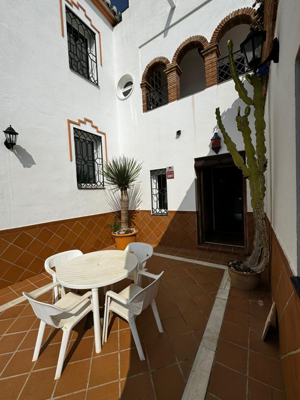  en venta chalet La Cala Del Moral Axarquía 1