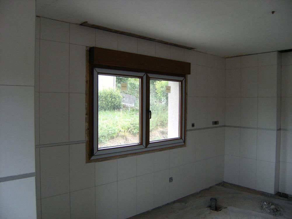  en venta chalet Antas Pontevedra 27