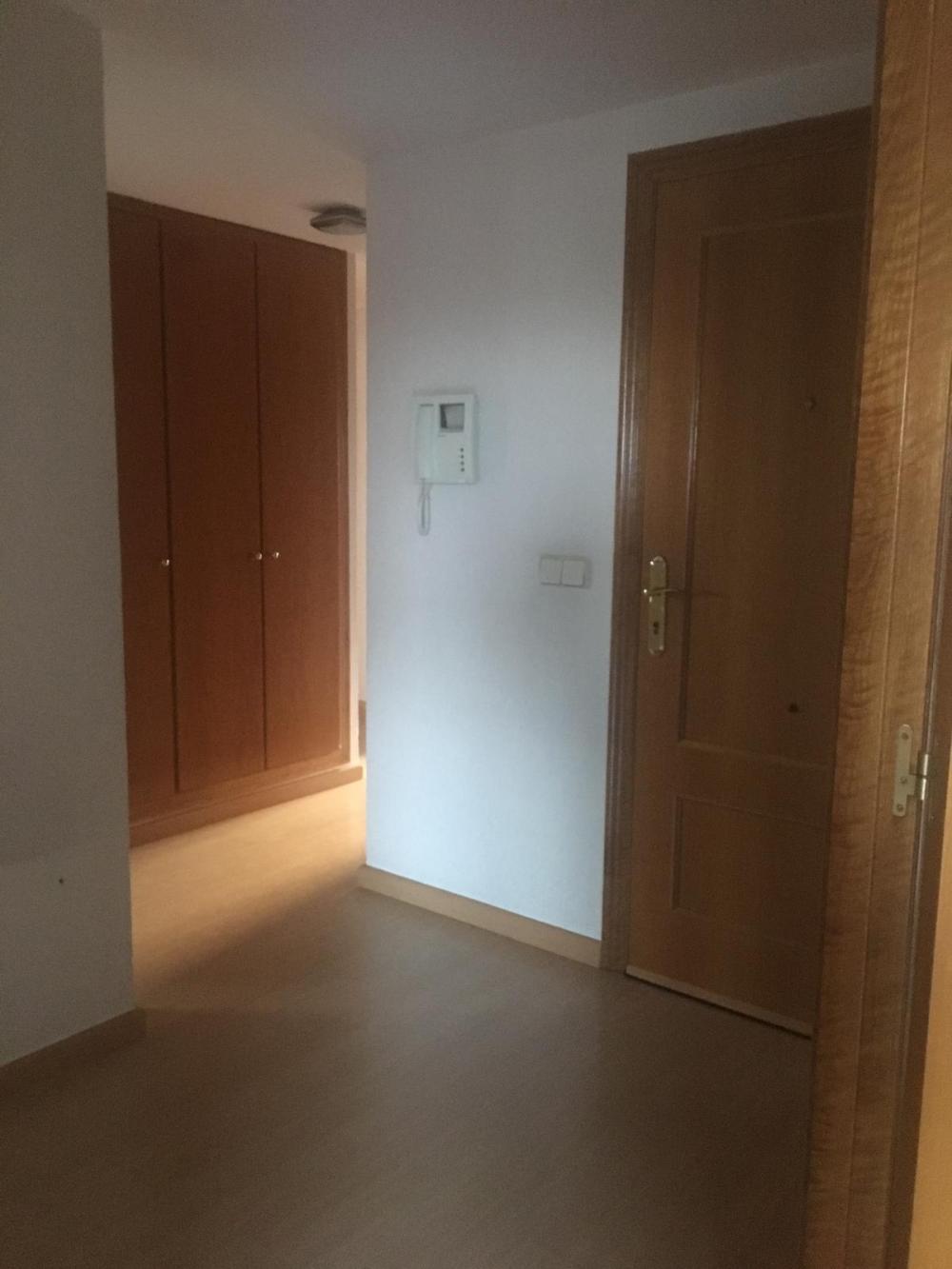  en venta apartamento Extramurs Arrancapins Valencia 13