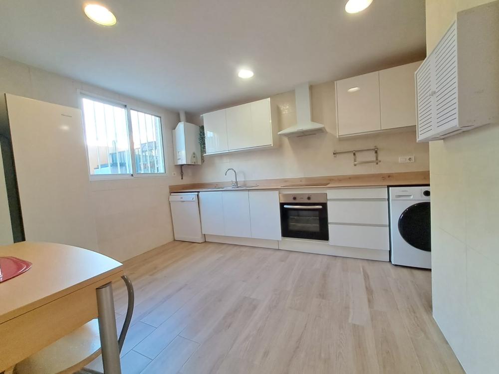  en venta casa de pueblo San Antonio De Benagéber Camp De Túria 24
