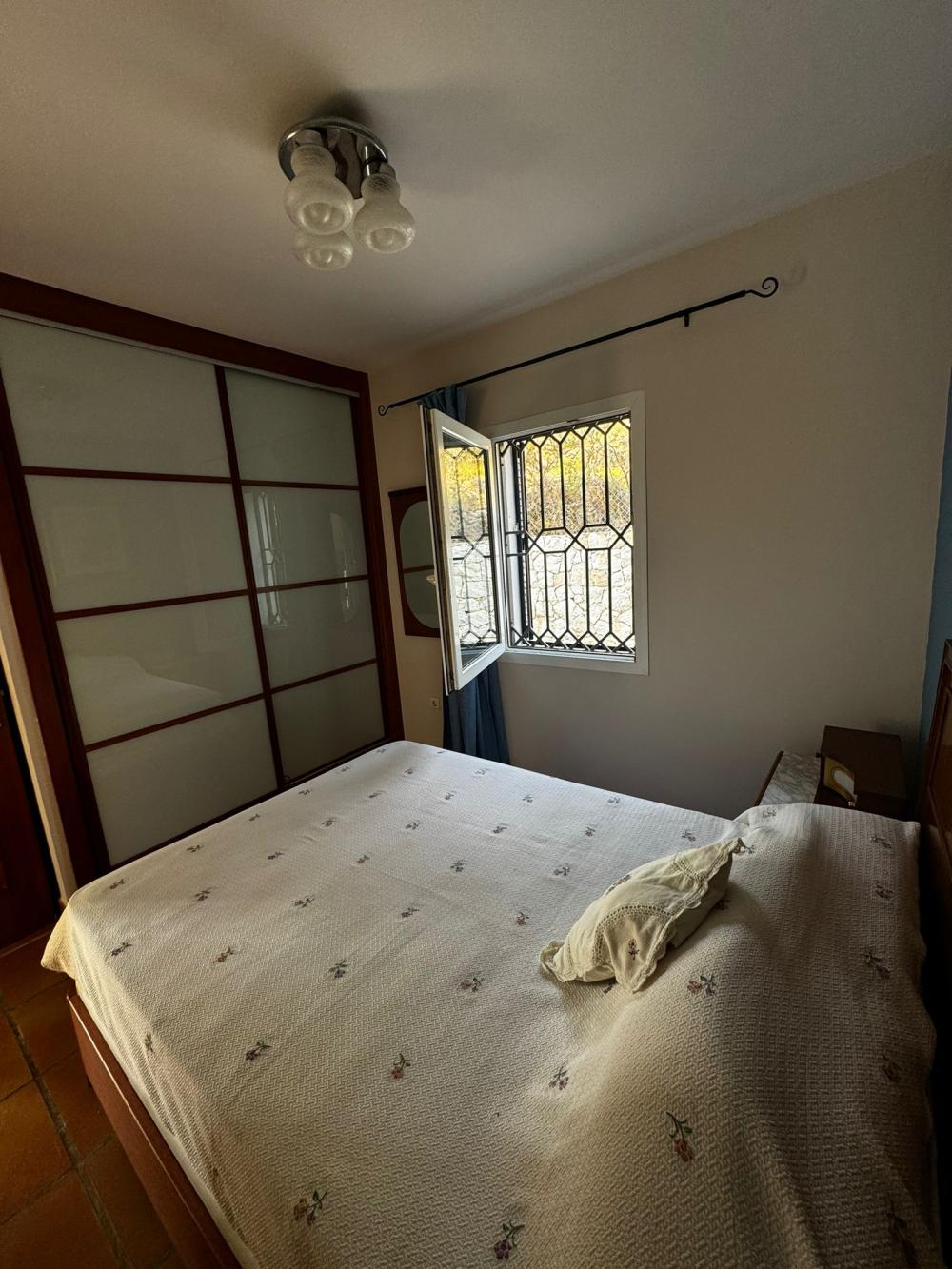  en venta chalet La Cala Del Moral Axarquía 16