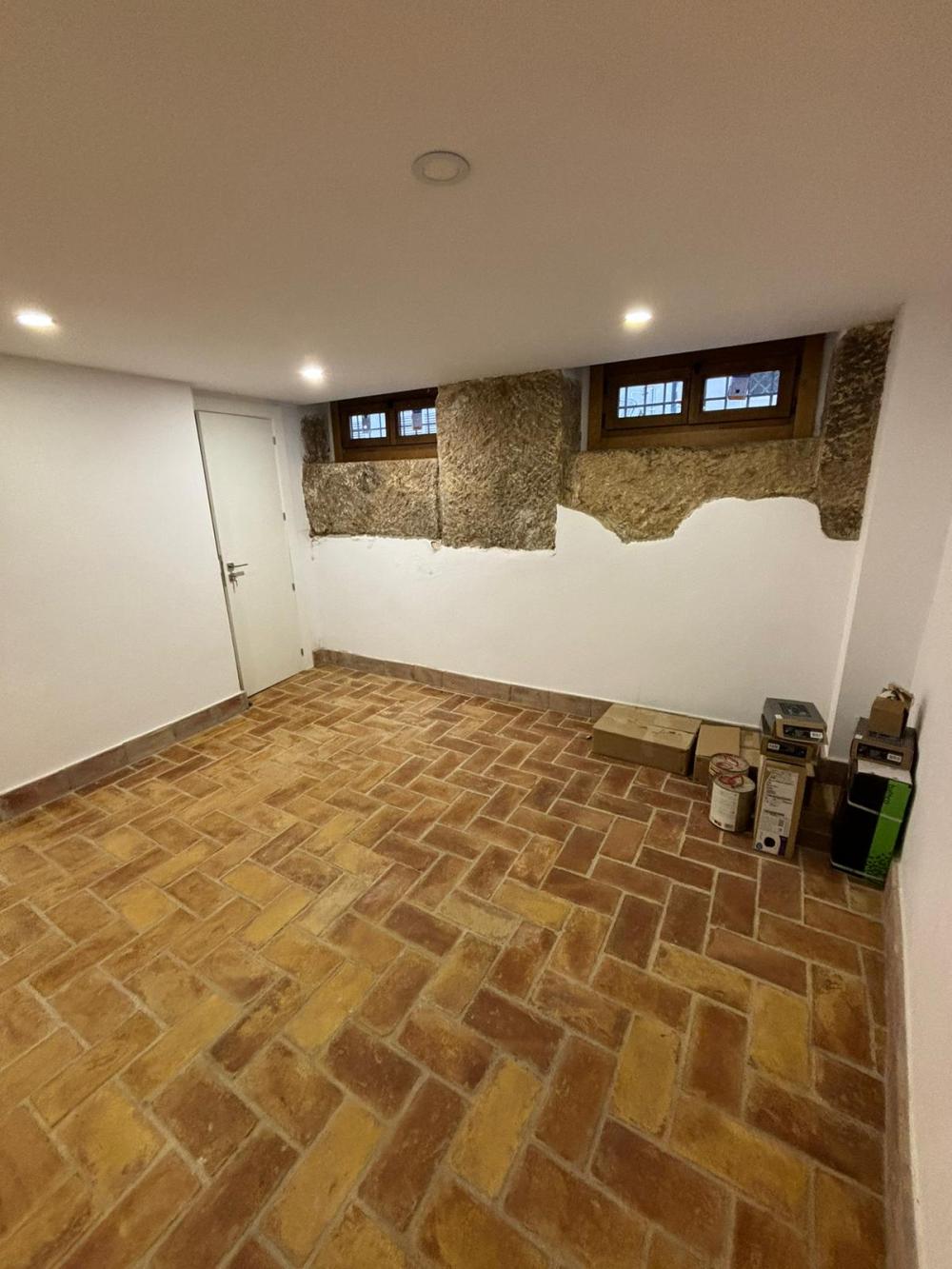  en venta edificio Ciutat Vella La Xerea Valencia 79