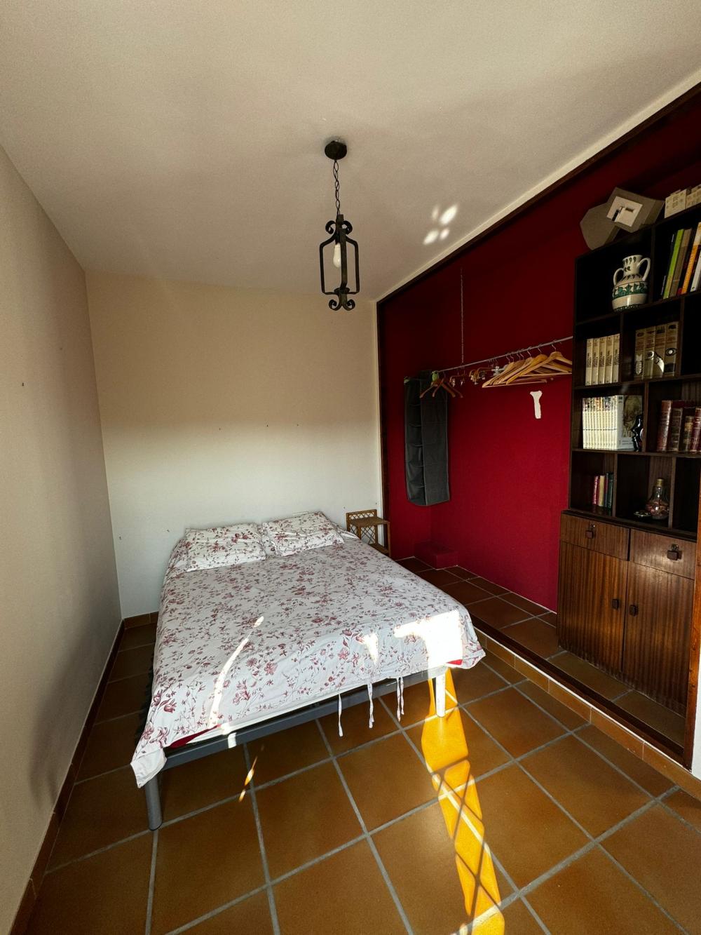  en venta chalet La Cala Del Moral Axarquía 14