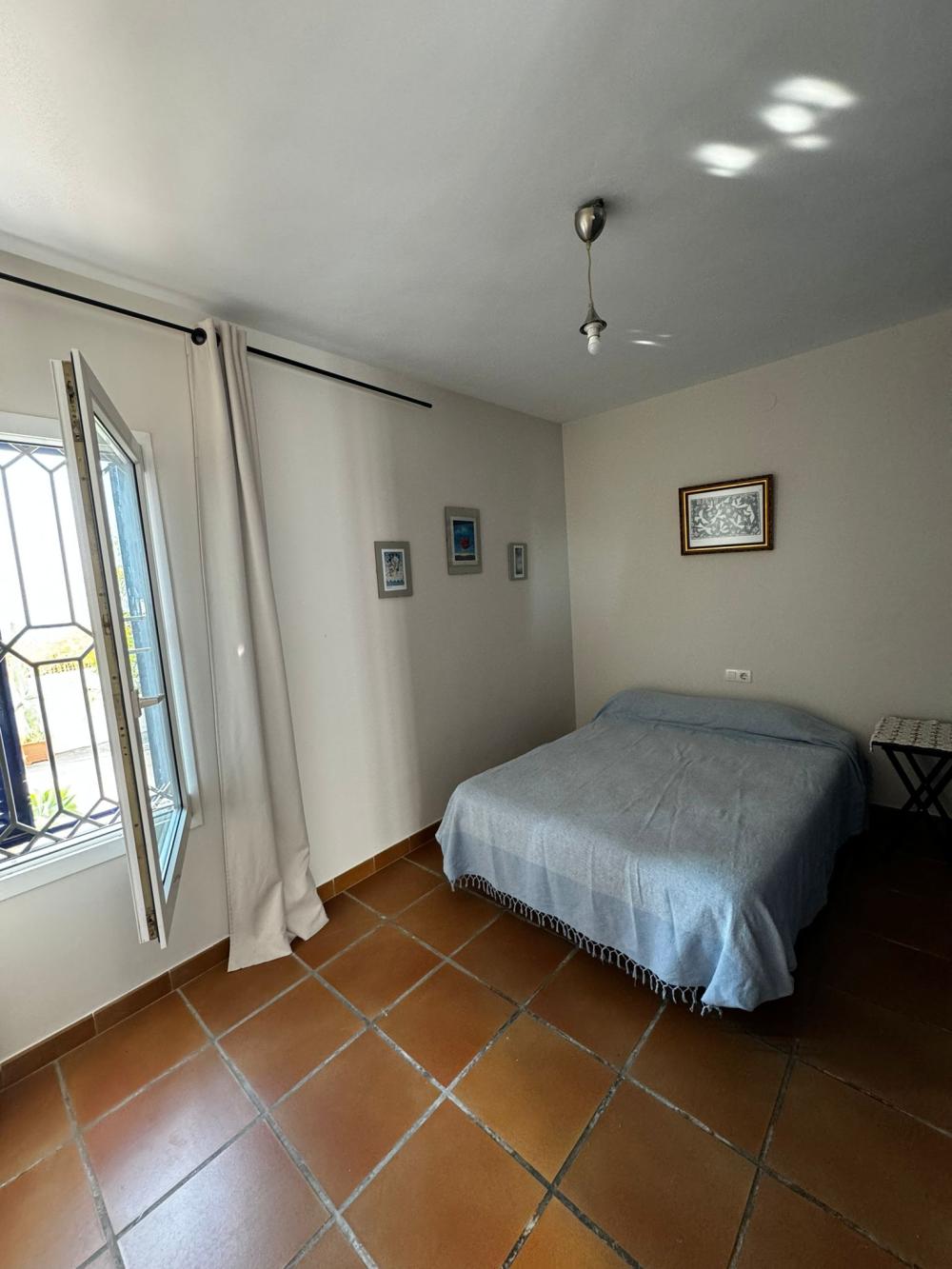  en venta chalet La Cala Del Moral Axarquía 23