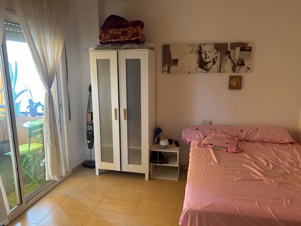  en venta apartamento Figueres Alt Empordà 24