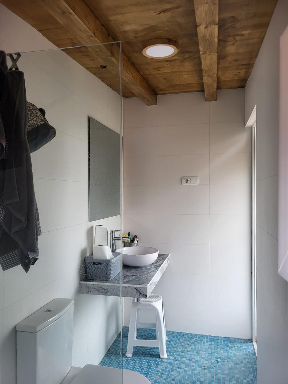  en venta chalet Godelleta Hoya De Buñol 43