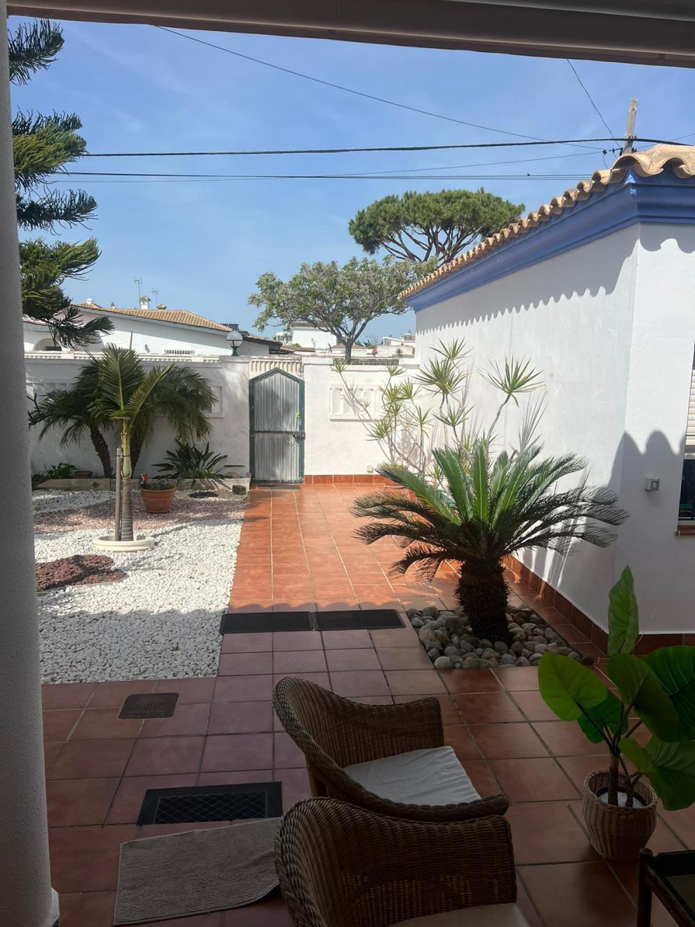  en venta chalet Chiclana De La Frontera Bahía De Cádiz 19