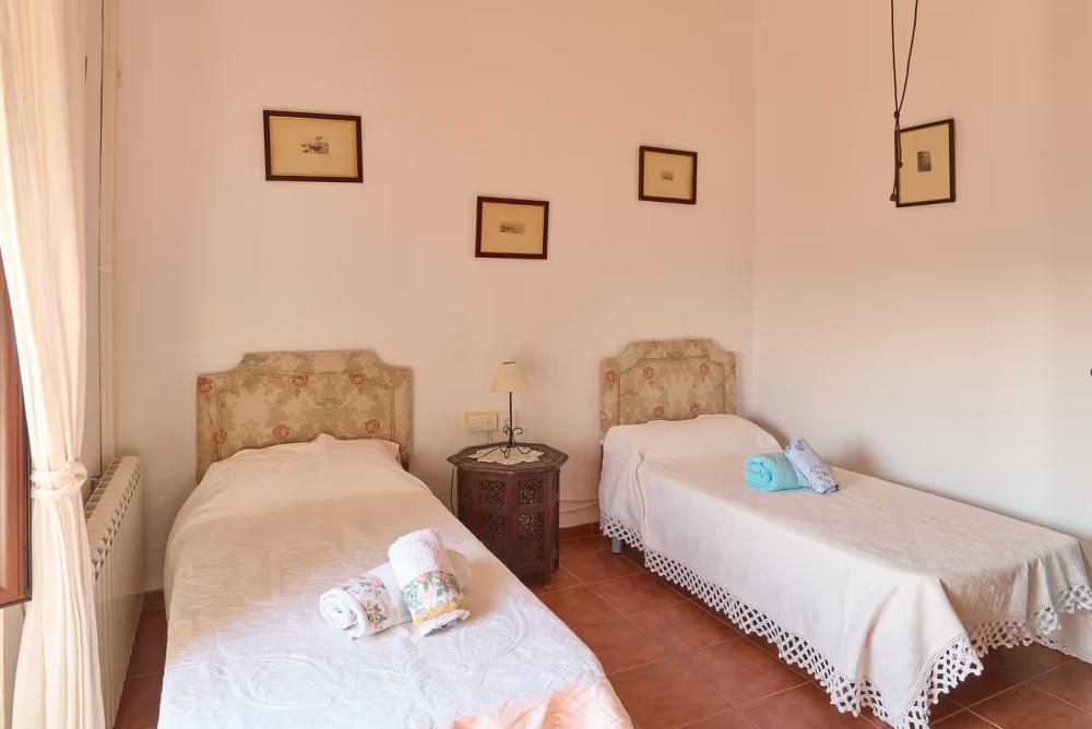  en venta finca rústica Montoro Alto Guadalquivir 20