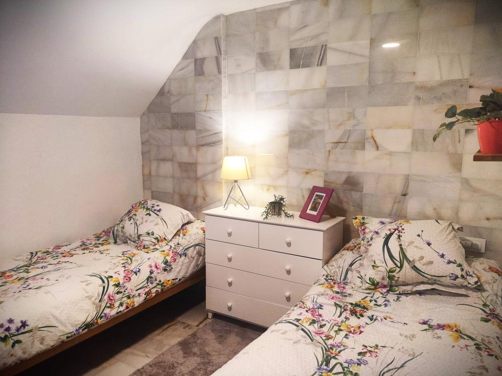  en venta pareado Rodalquilar Comarca Metropolitana De Almería 21