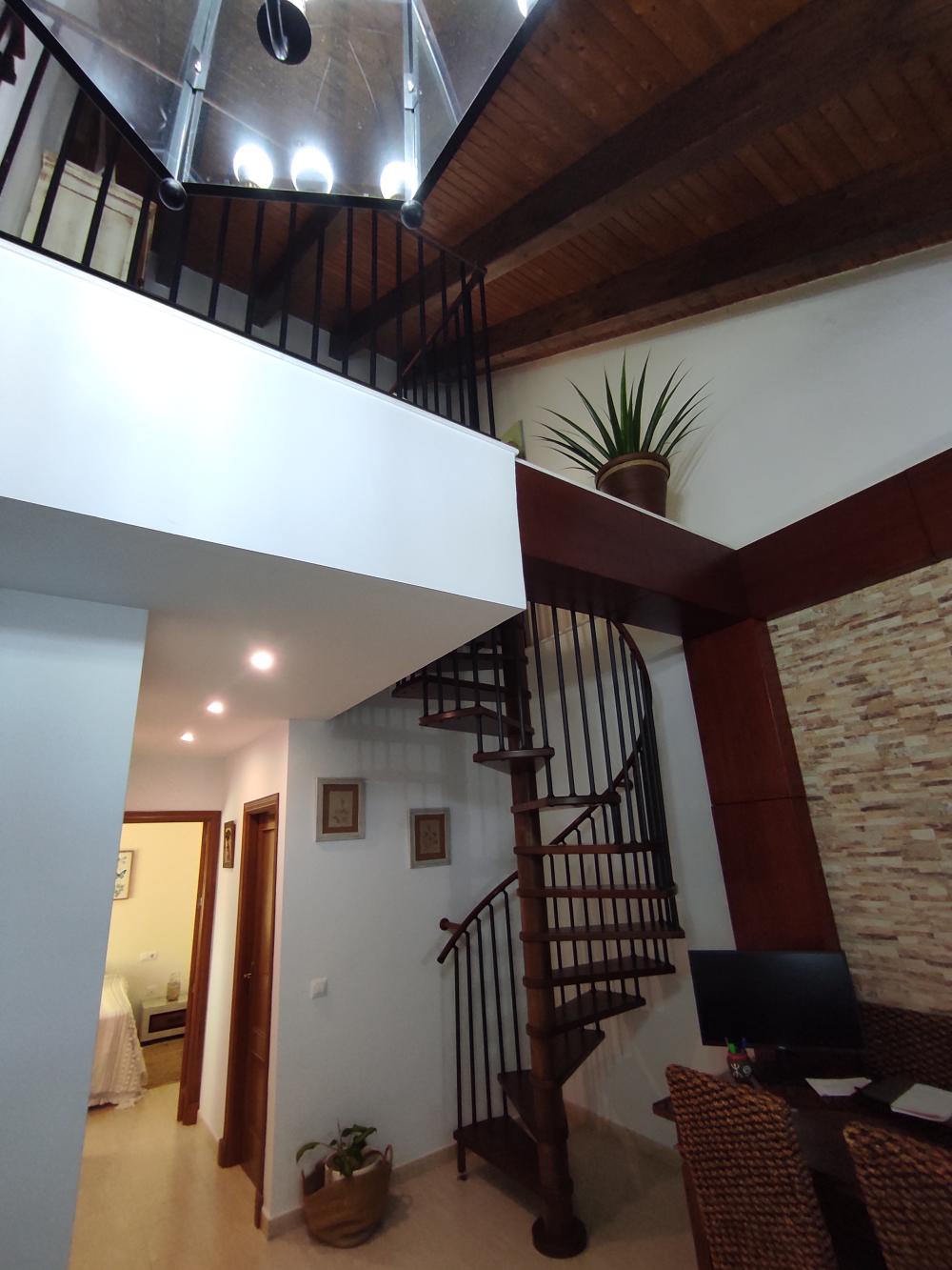  en venta dúplex Chiclana De La Frontera Bahía De Cádiz 9