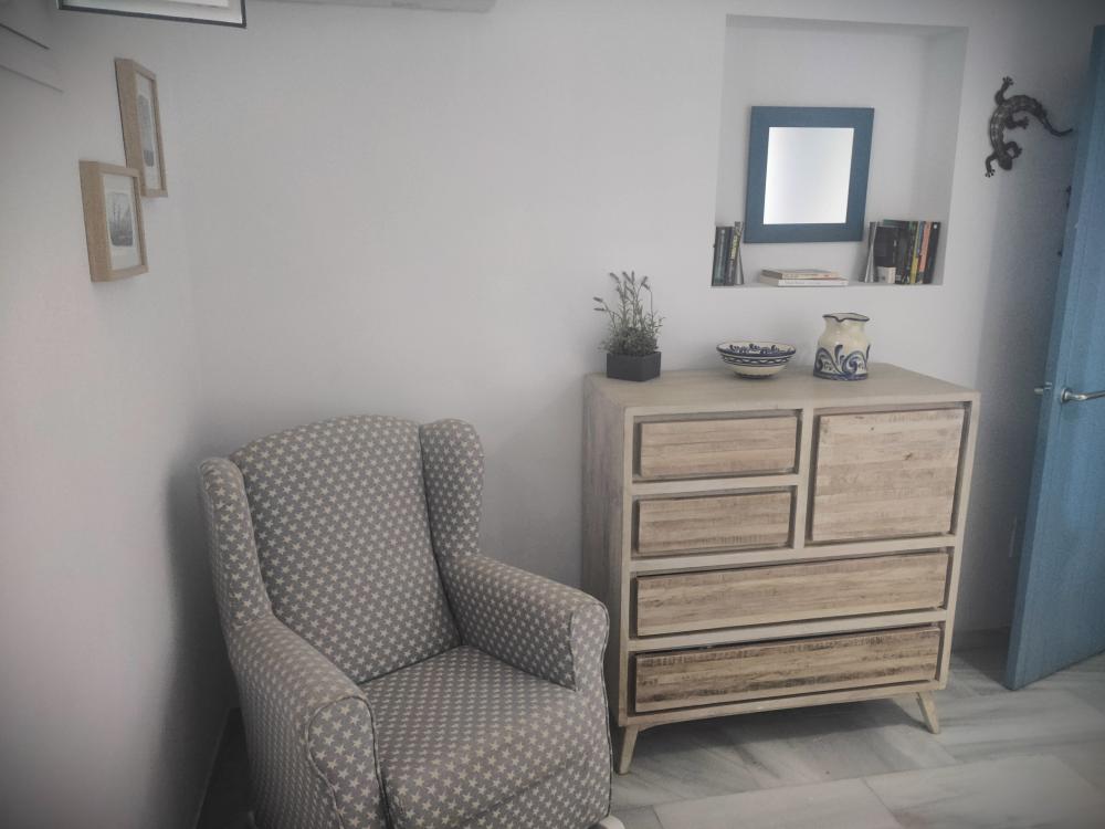  en venta pareado Rodalquilar Comarca Metropolitana De Almería 19