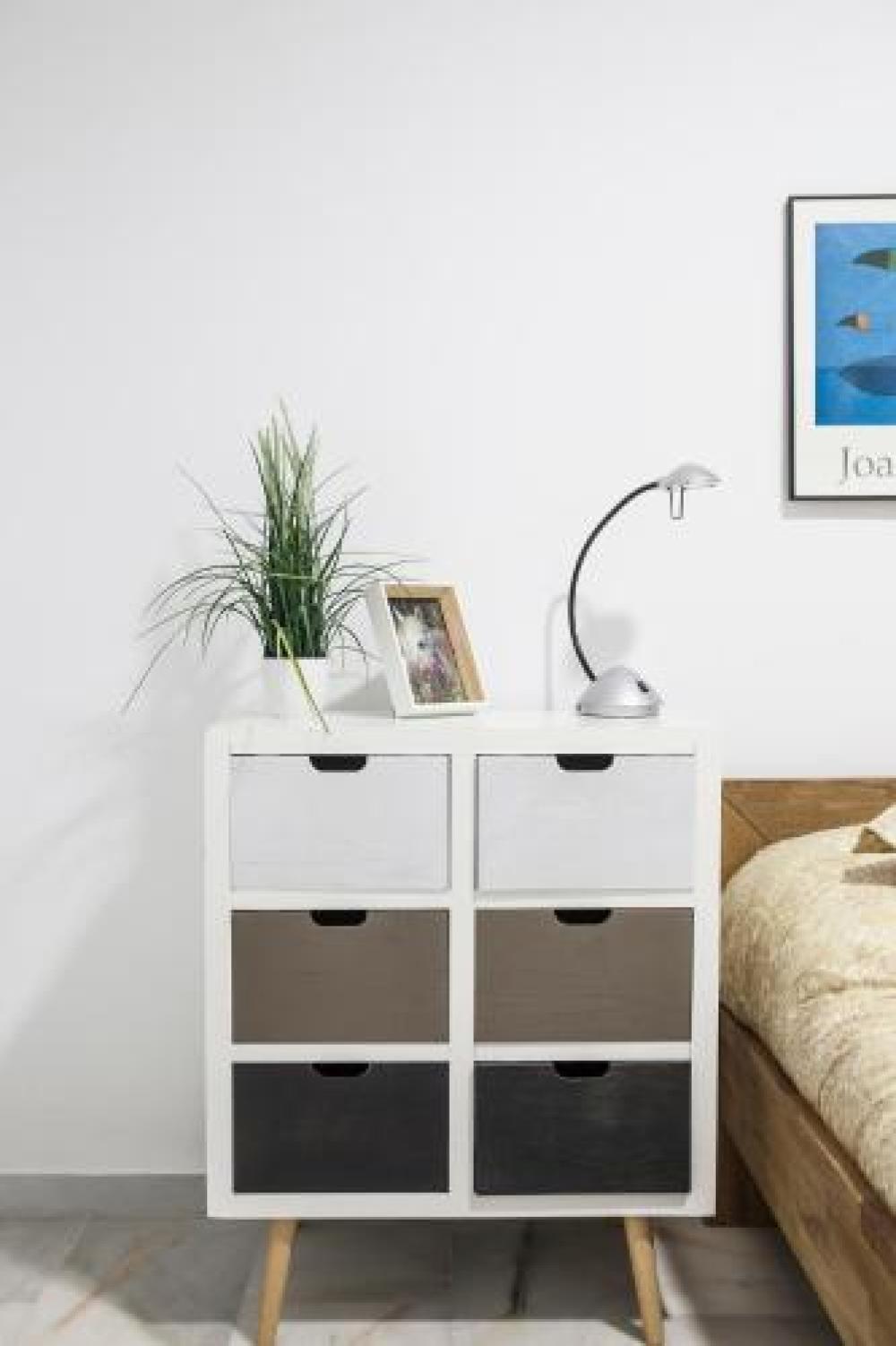  en venta pareado Rodalquilar Comarca Metropolitana De Almería 47