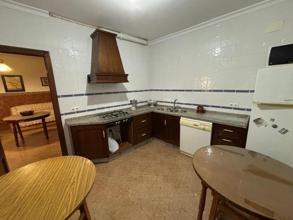  en venta casa Jauja Subbética 14