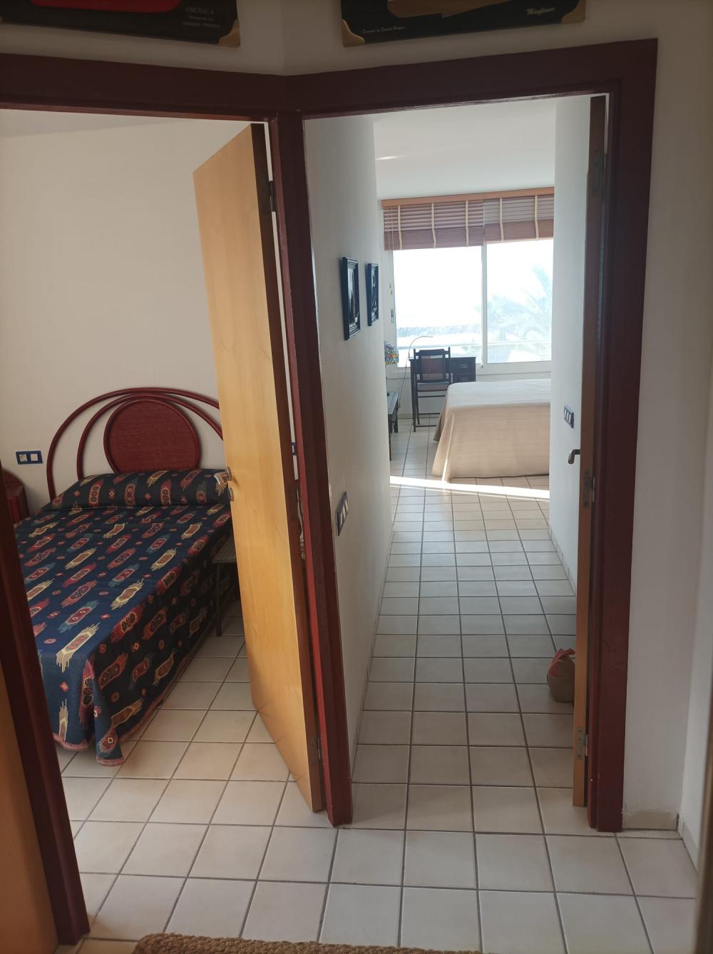  en venta dúplex Cunit Baix Penedès 21