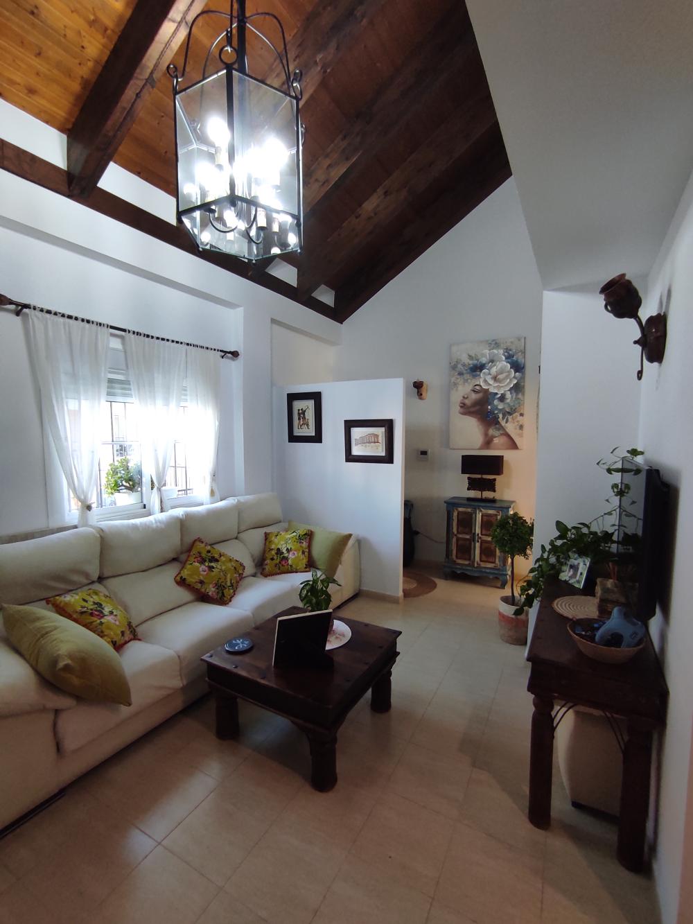 en venta dúplex Chiclana De La Frontera Bahía De Cádiz 8