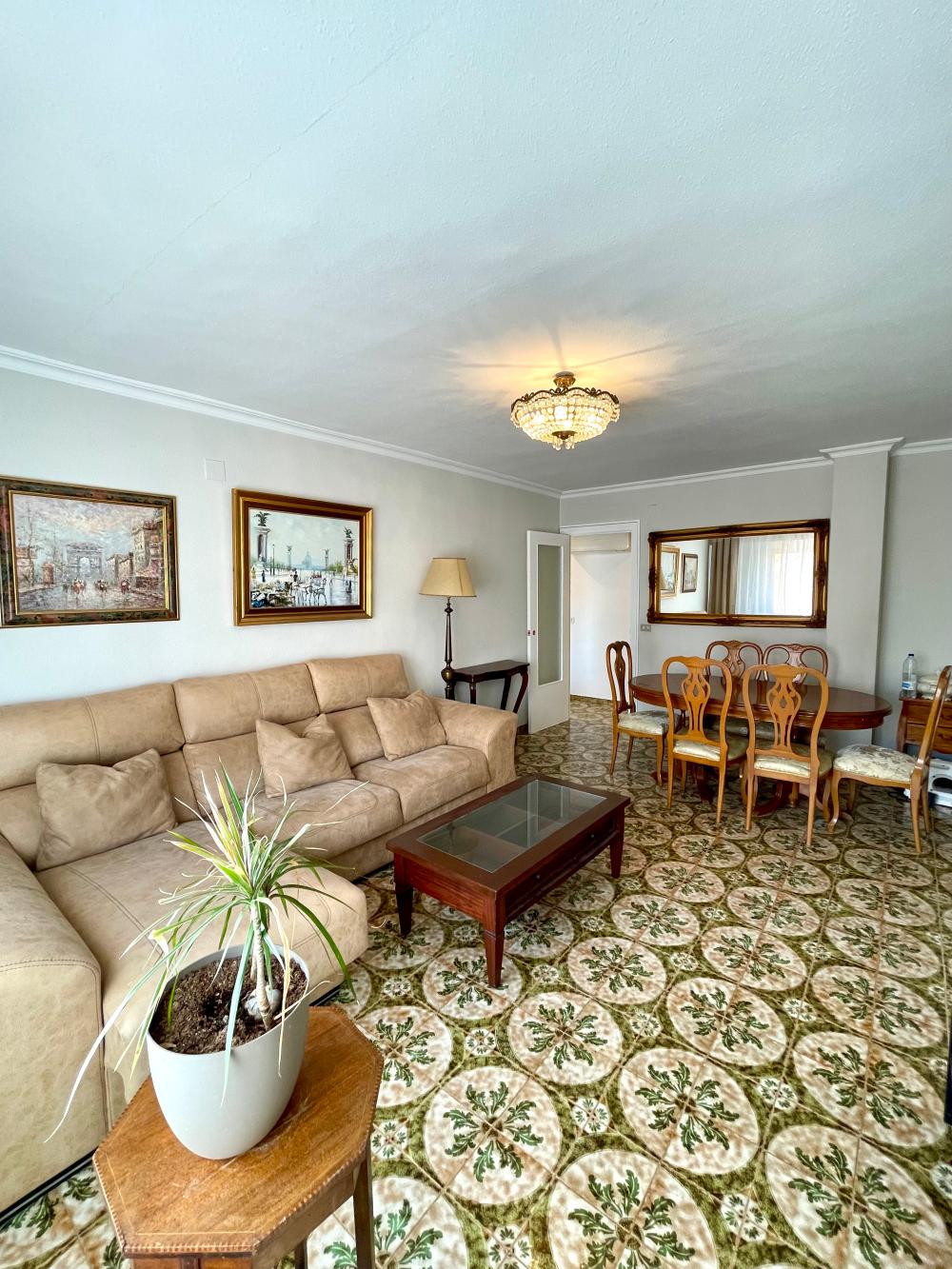  en venta apartamento El Puerto De Sagunto Camp De Morvedre 15