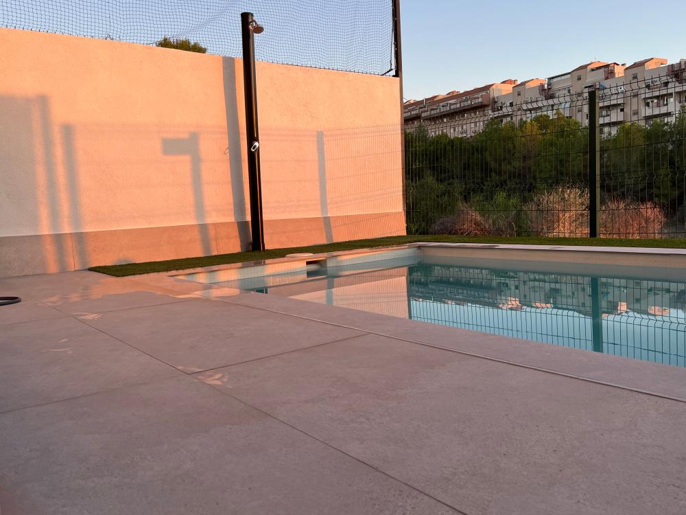  en venta apartamento Altorreal Vega Media Del Segura 3