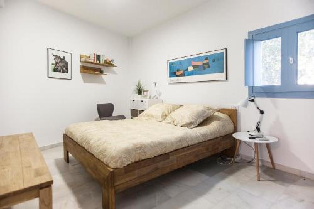  en venta pareado Rodalquilar Comarca Metropolitana De Almería 45