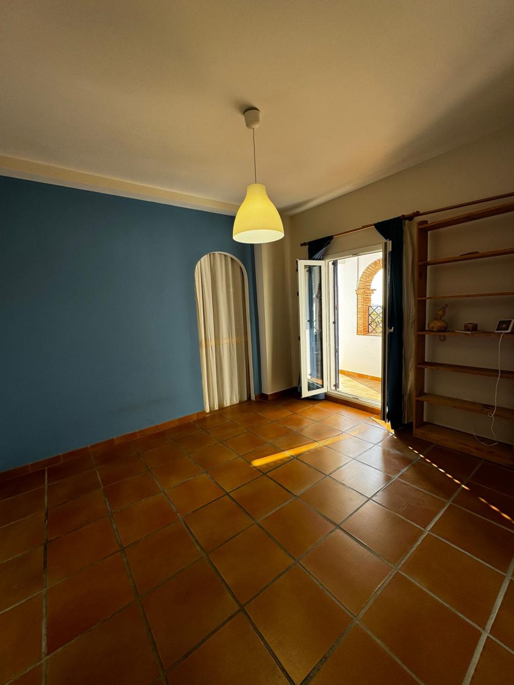  en venta chalet La Cala Del Moral Axarquía 18