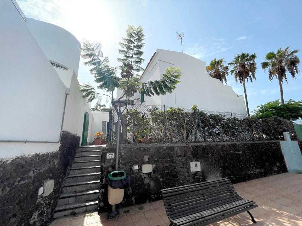  en venta chalet San Eugenio Zona Sur 2