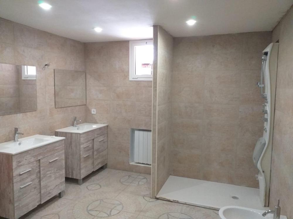  en venta dúplex Ciudad Lineal-Pueblo Nuevo Y Ascao Madrid Capital 14