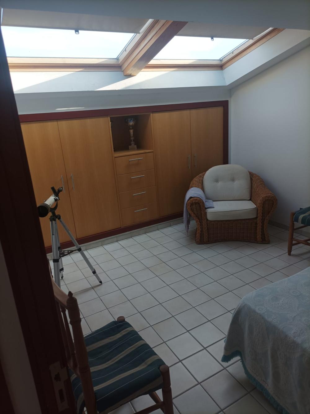  en venta dúplex Cunit Baix Penedès 14