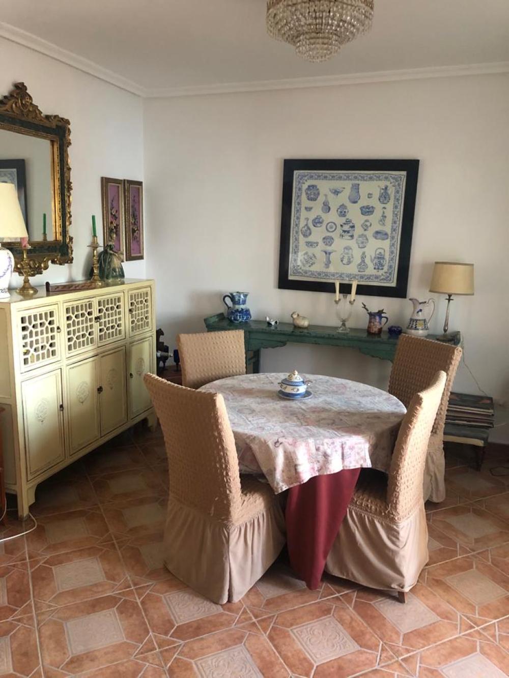  en venta chalet Baños Y Mendigo Huerta De Murcia 9