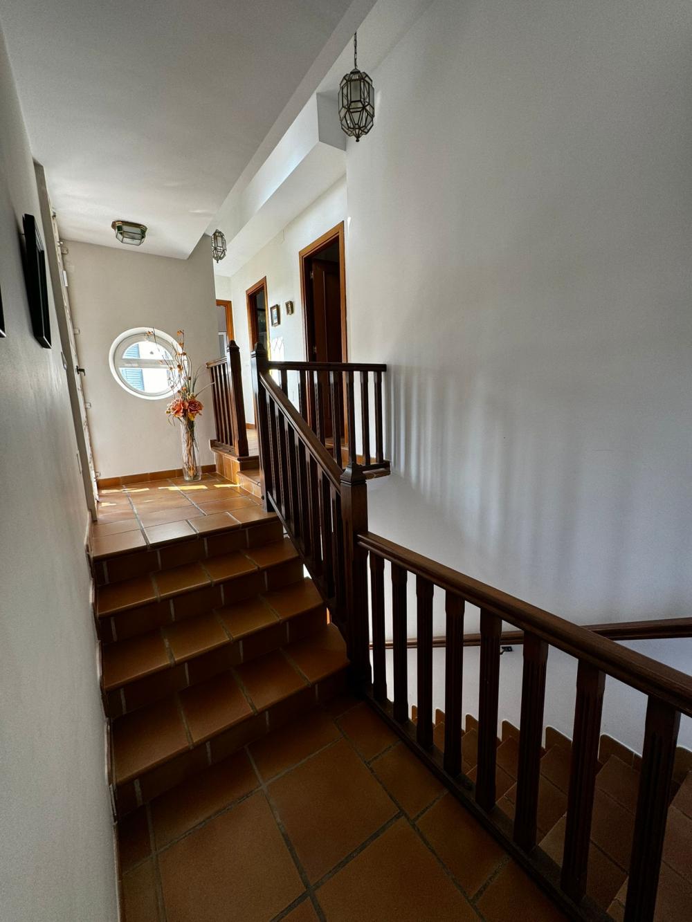  en venta chalet La Cala Del Moral Axarquía 19