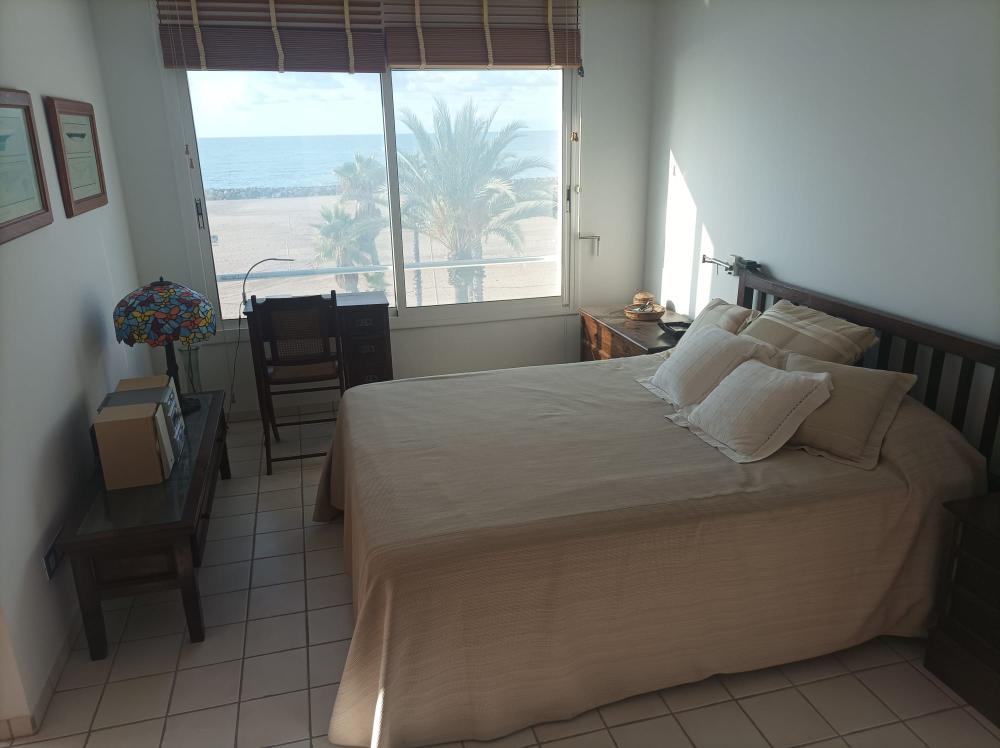  en venta dúplex Cunit Baix Penedès 31