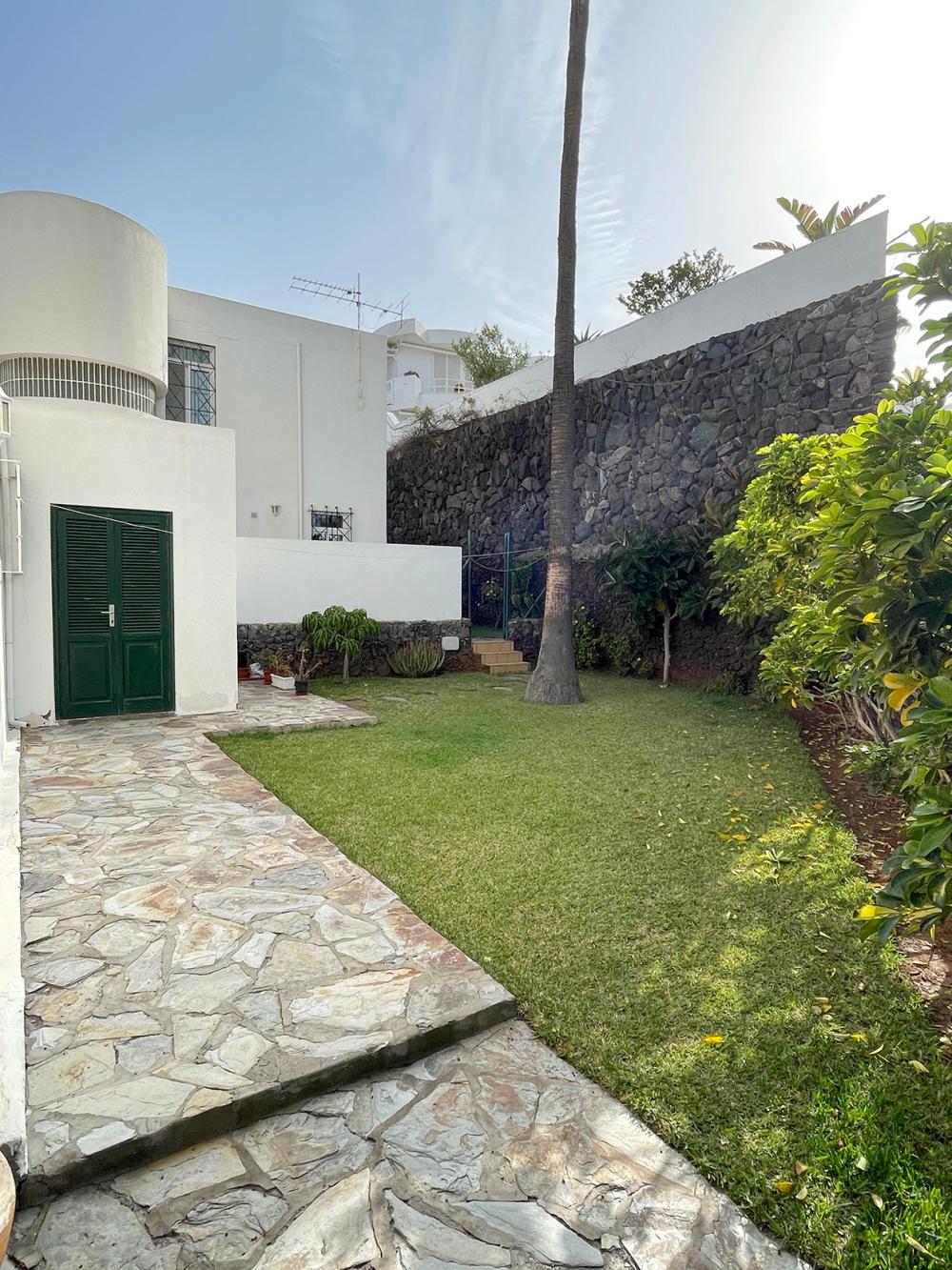  en venta chalet San Eugenio Zona Sur 35