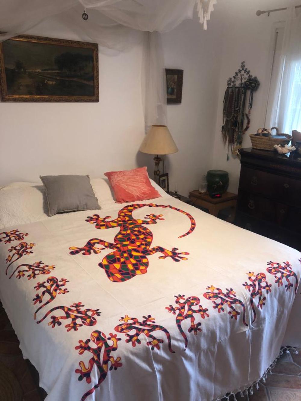  en venta chalet Baños Y Mendigo Huerta De Murcia 7