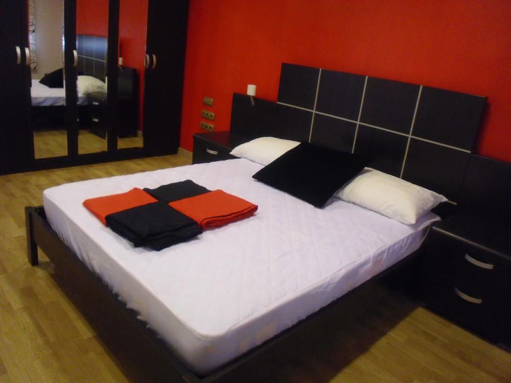  en venta chalet Pla De Sant Josep Baix Vinalopó 21