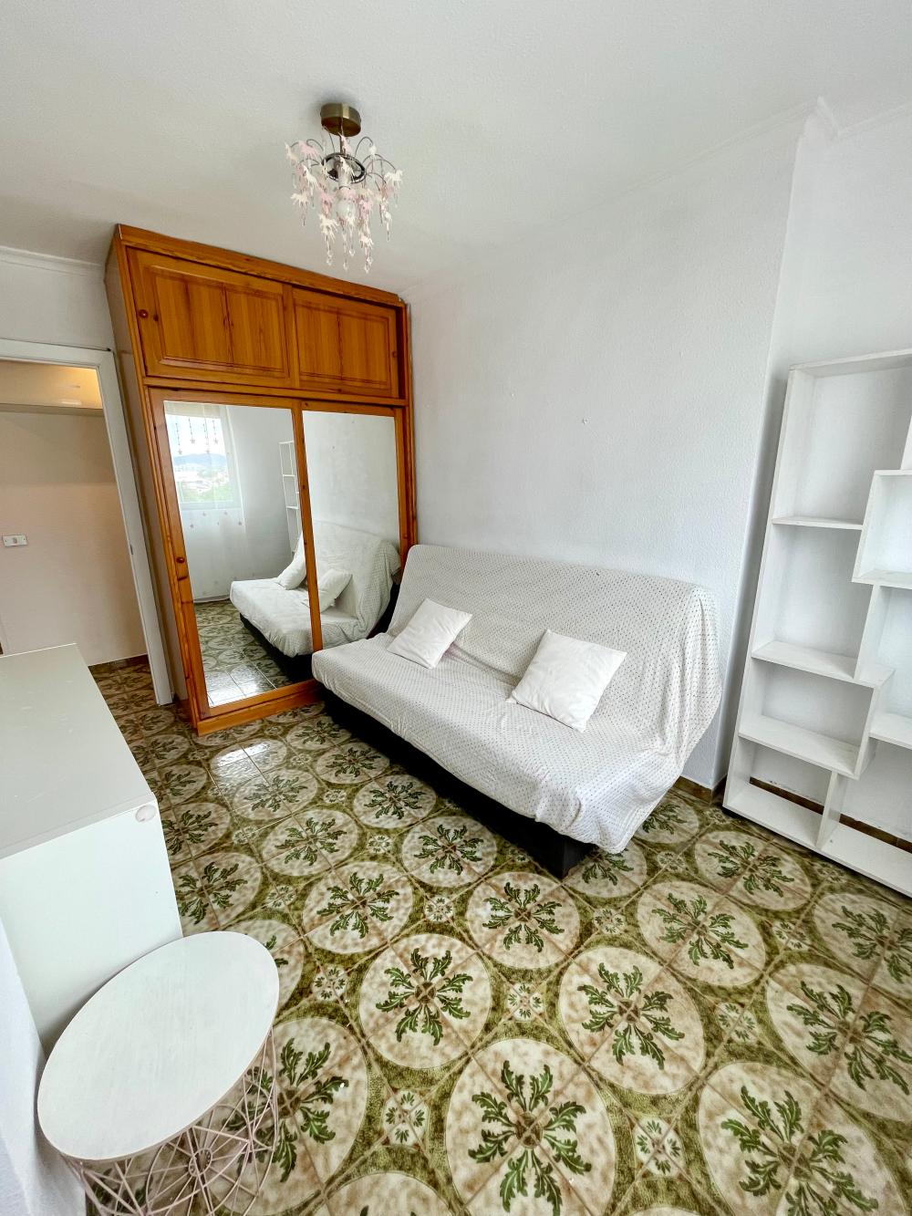  en venta apartamento El Puerto De Sagunto Camp De Morvedre 10