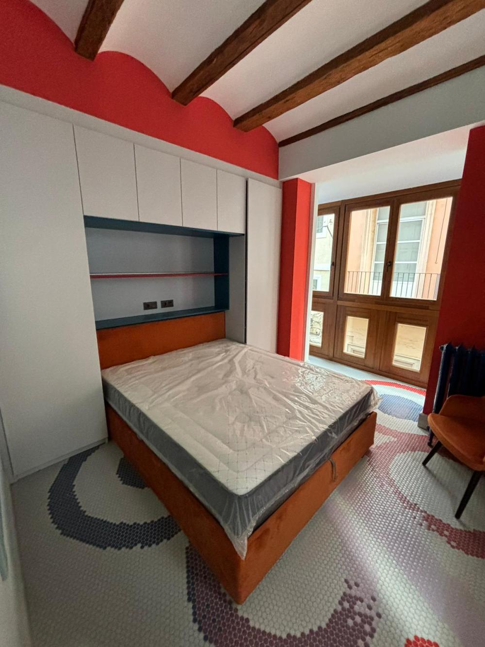  en venta edificio Ciutat Vella La Xerea Valencia 45