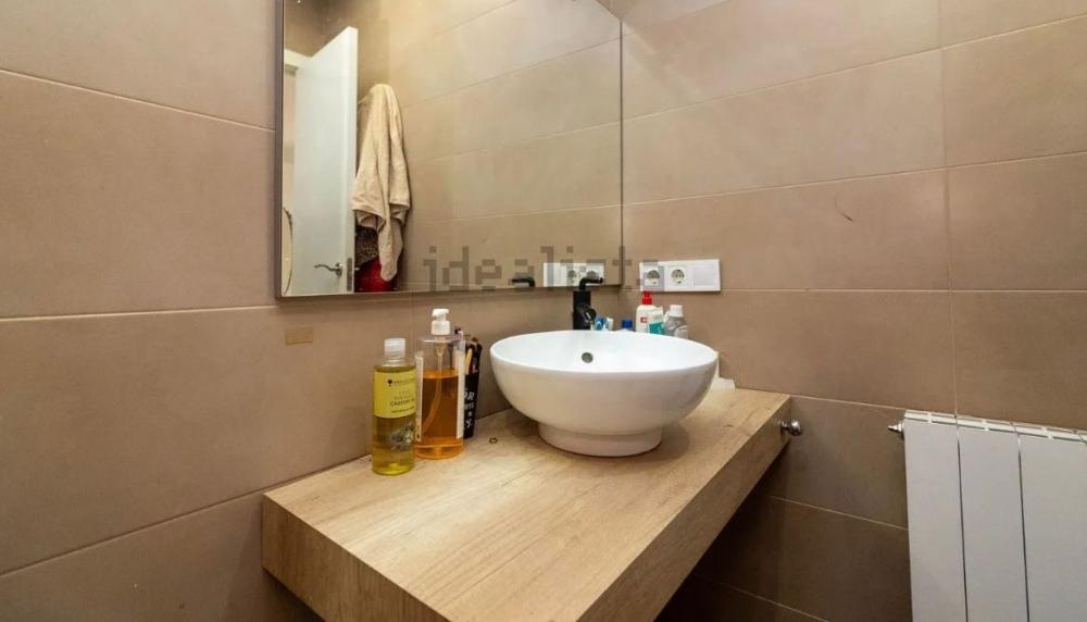  en venta dúplex Ciudad Lineal-Pueblo Nuevo Y Ascao Madrid Capital 2