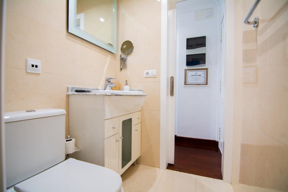  en venta estudio Santa Catalina-Canteras Palmas De Gran Canaria (Las) 13