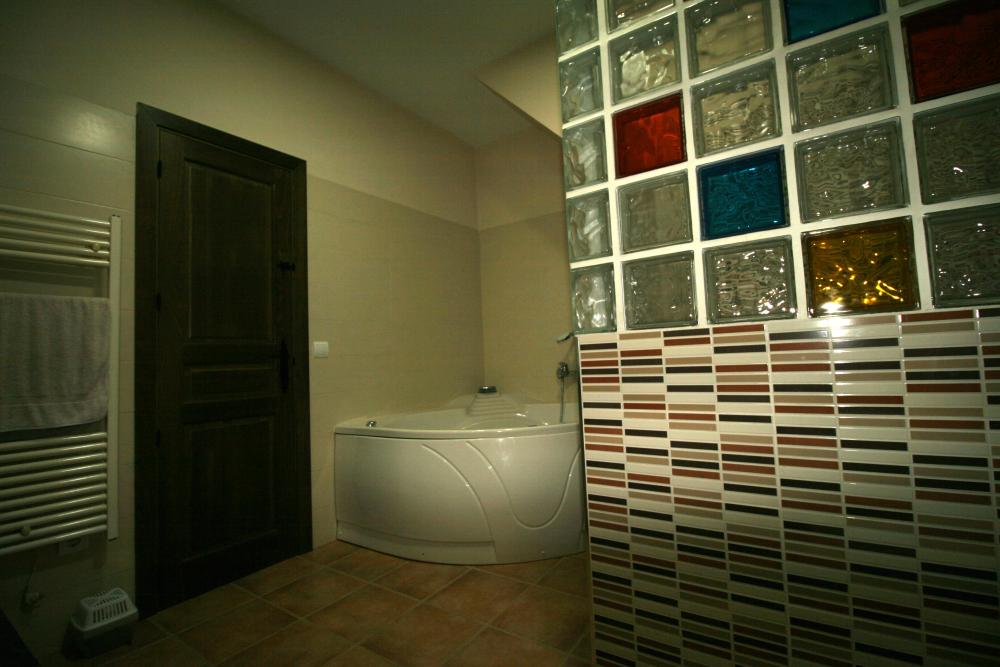 en venta chalet Godelleta Hoya De Buñol 33