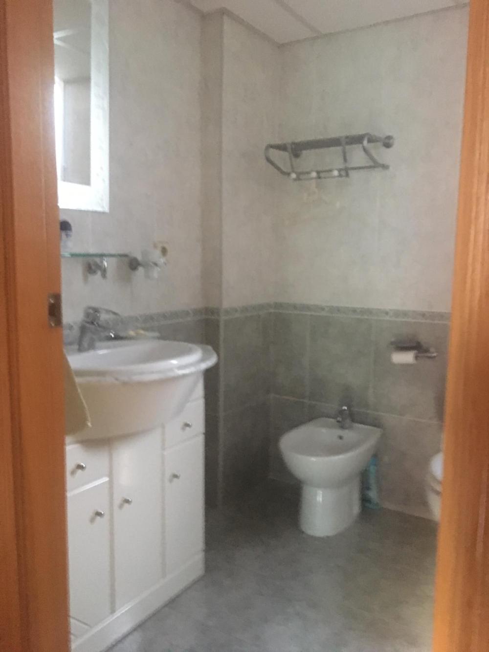  en venta apartamento Extramurs Arrancapins Valencia 22