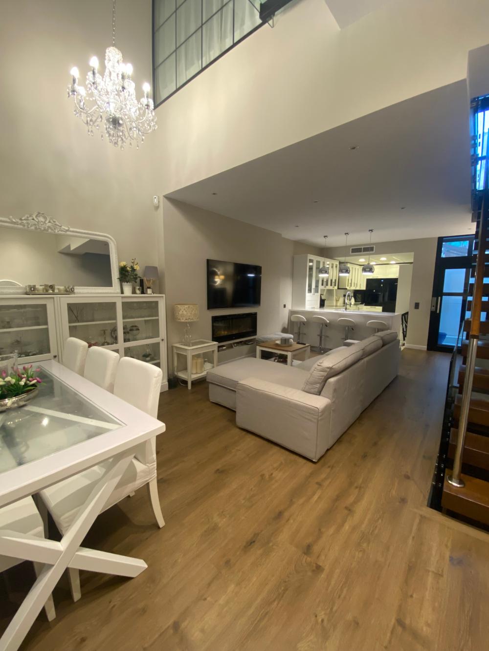  en venta casa de pueblo Ciudad Jardín-Zapillo-Cortijo Grande-Nueva Almería-Tagarete Comarca Metropolitana De Almería 7