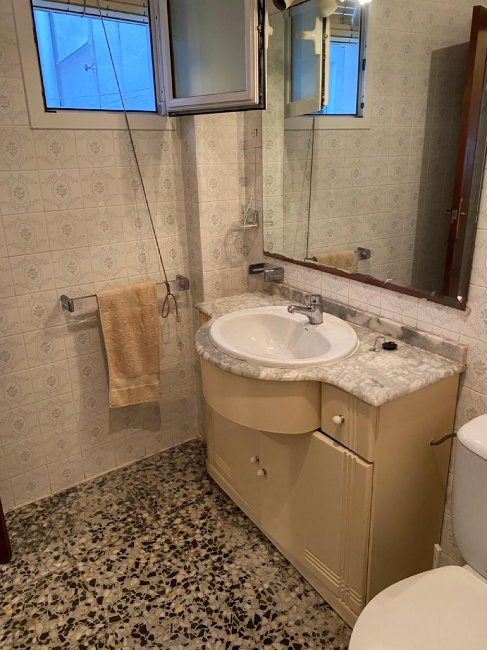  en venta planta baja La Llosa De Ranes Costera (La) 15