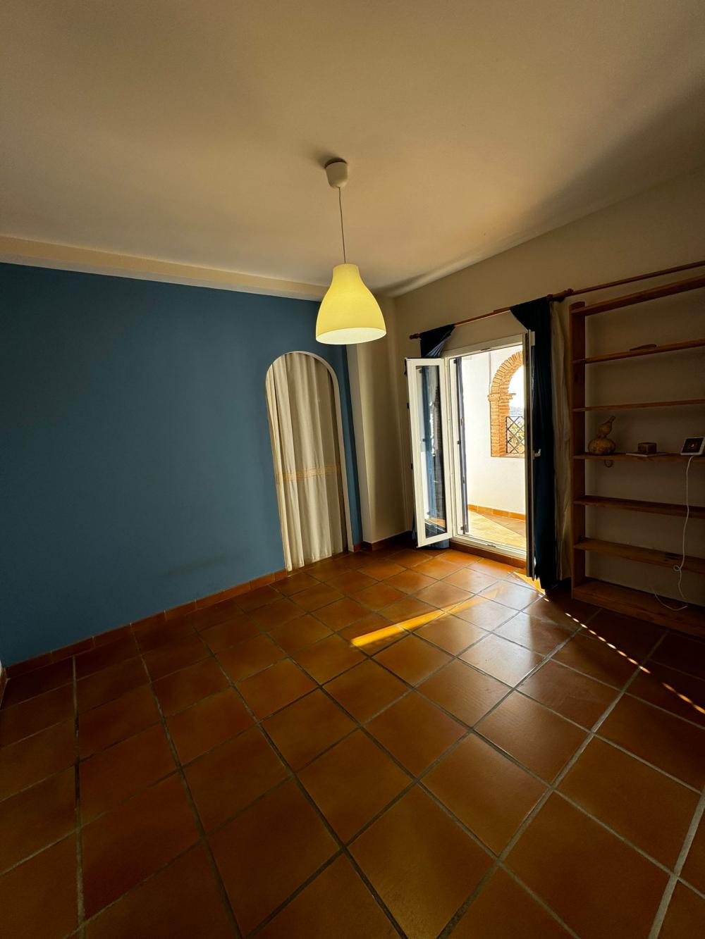  en venta chalet La Cala Del Moral Axarquía 20