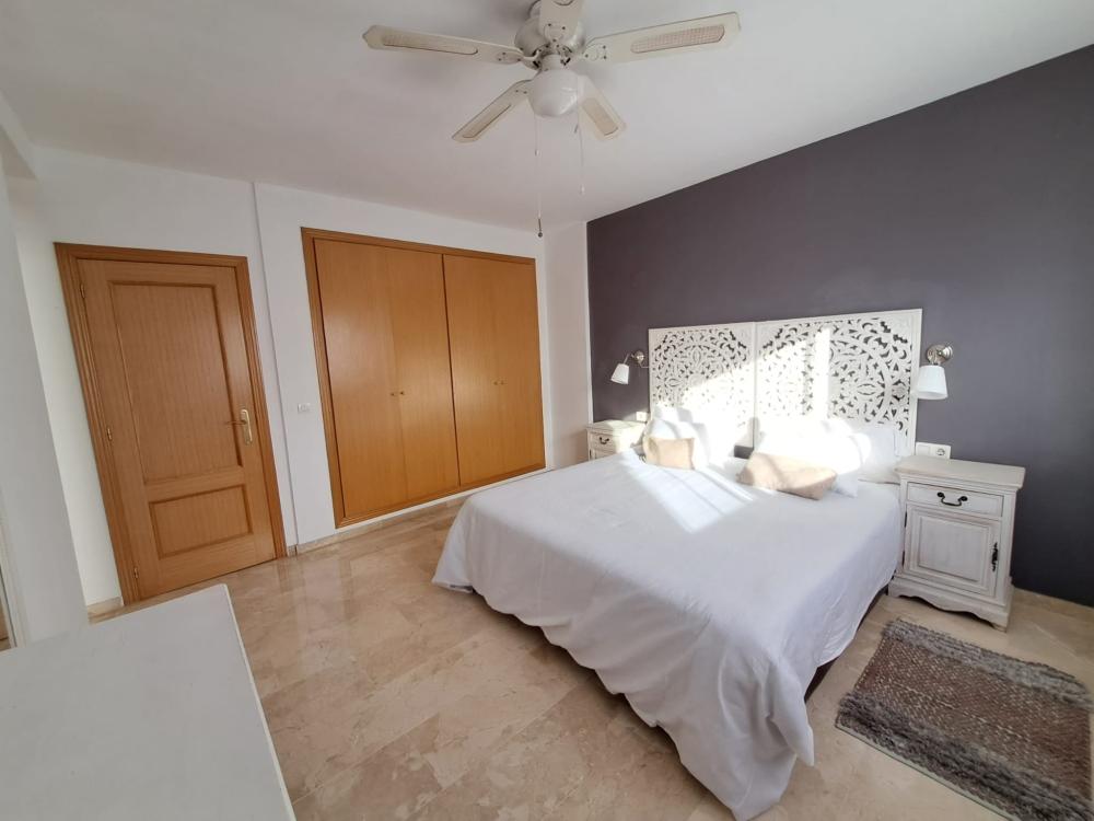  en venta casa de pueblo San Antonio De Benagéber Camp De Túria 13