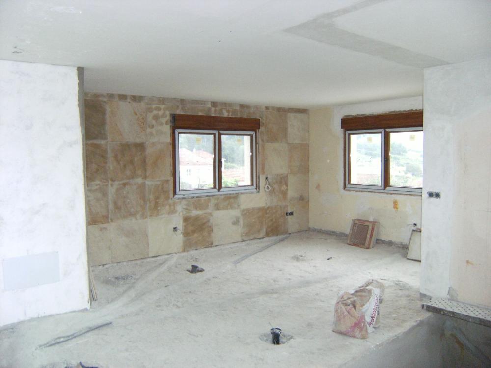  en venta chalet Antas Pontevedra 11